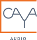 Caya Audio